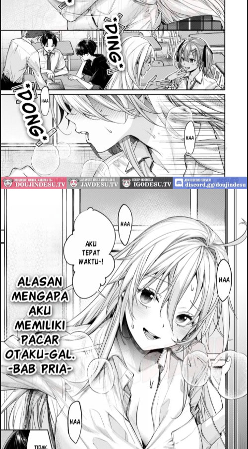 image-komik-komik-shiro-gal-kanojo-ga-dekita-riyuu-chapter-06-1/35