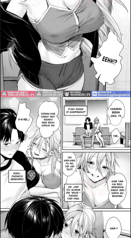 image-komik-komik-shiro-gal-kanojo-ga-dekita-riyuu-chapter-06-9/35