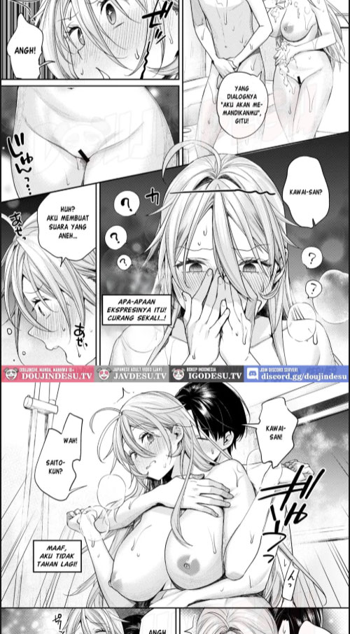 image-komik-komik-shiro-gal-kanojo-ga-dekita-riyuu-chapter-06-12/35