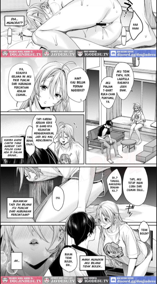 image-komik-komik-shiro-gal-kanojo-ga-dekita-riyuu-chapter-06-14/35