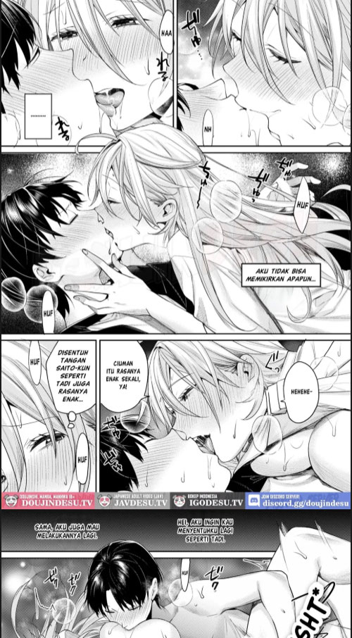 image-komik-komik-shiro-gal-kanojo-ga-dekita-riyuu-chapter-06-15/35