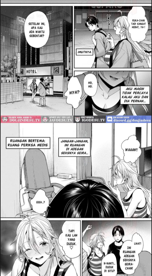 image-komik-komik-shiro-gal-kanojo-ga-dekita-riyuu-chapter-06-24/35