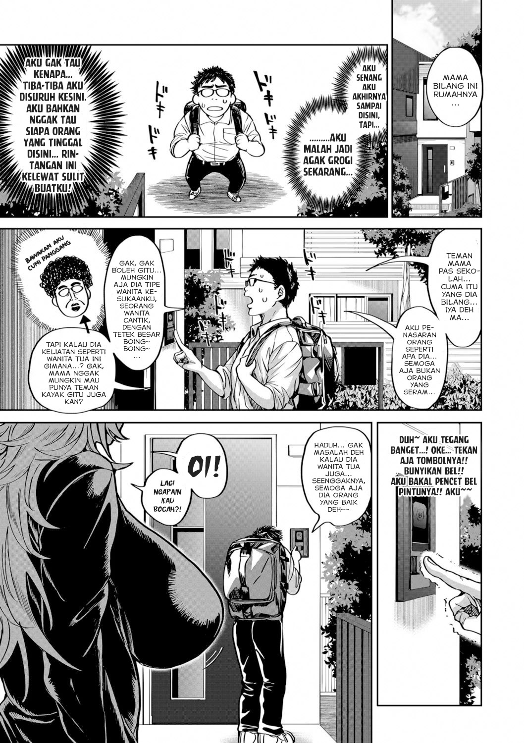 image-komik-komik-shunkashouto-harem-chapter-01-2/39