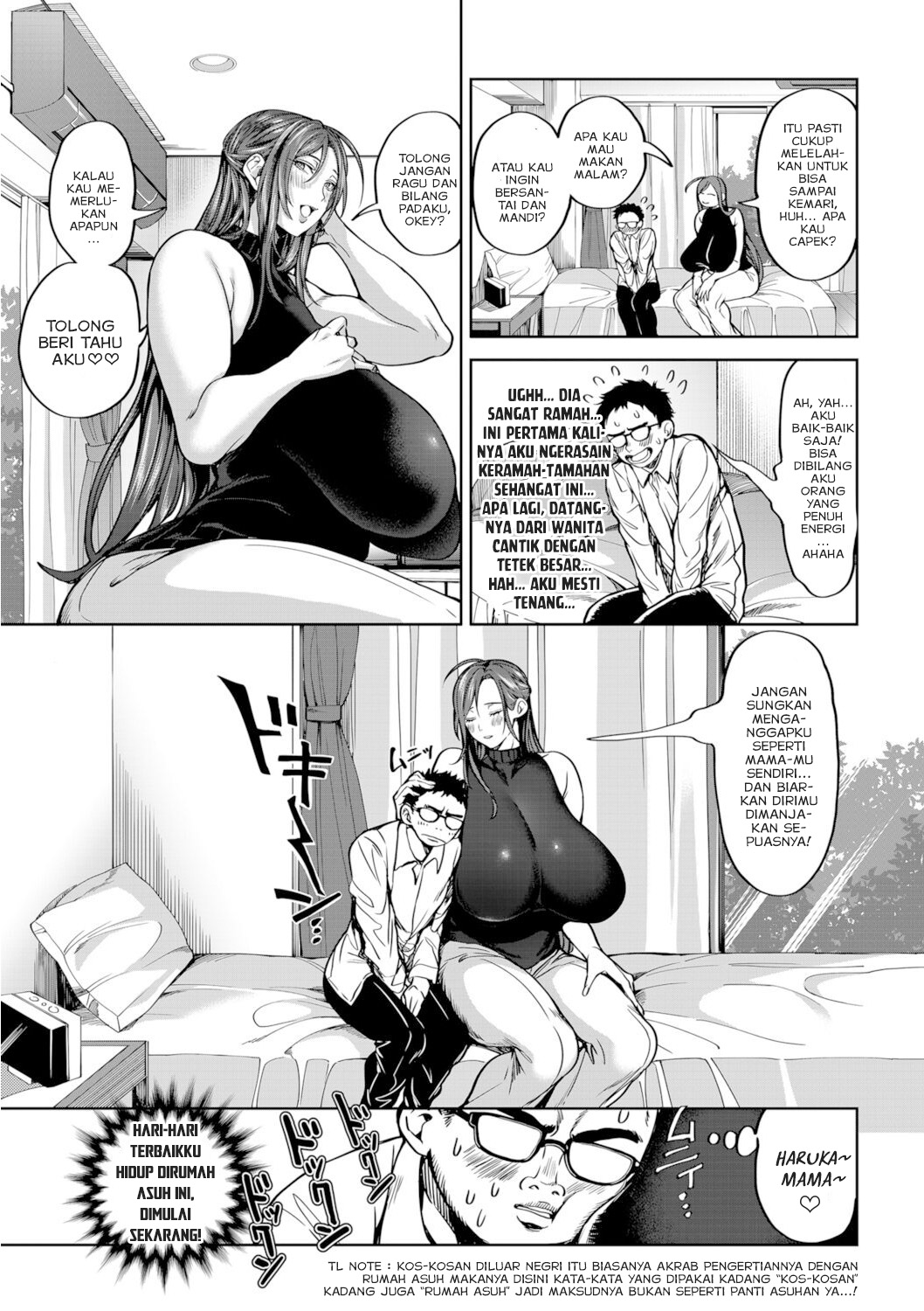 image-komik-komik-shunkashouto-harem-chapter-01-12/39