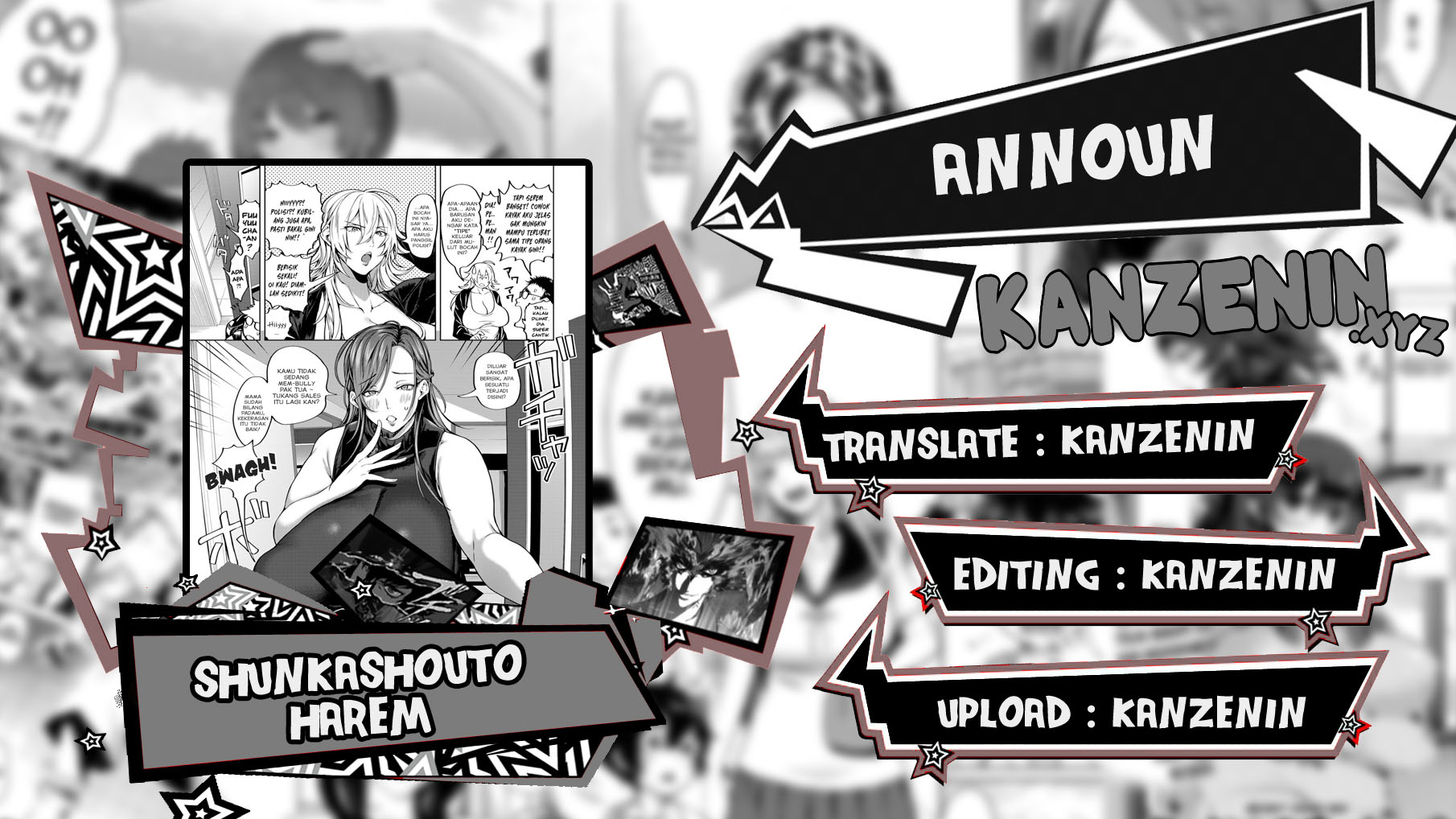 image-komik-komik-shunkashouto-harem-chapter-02-0/27