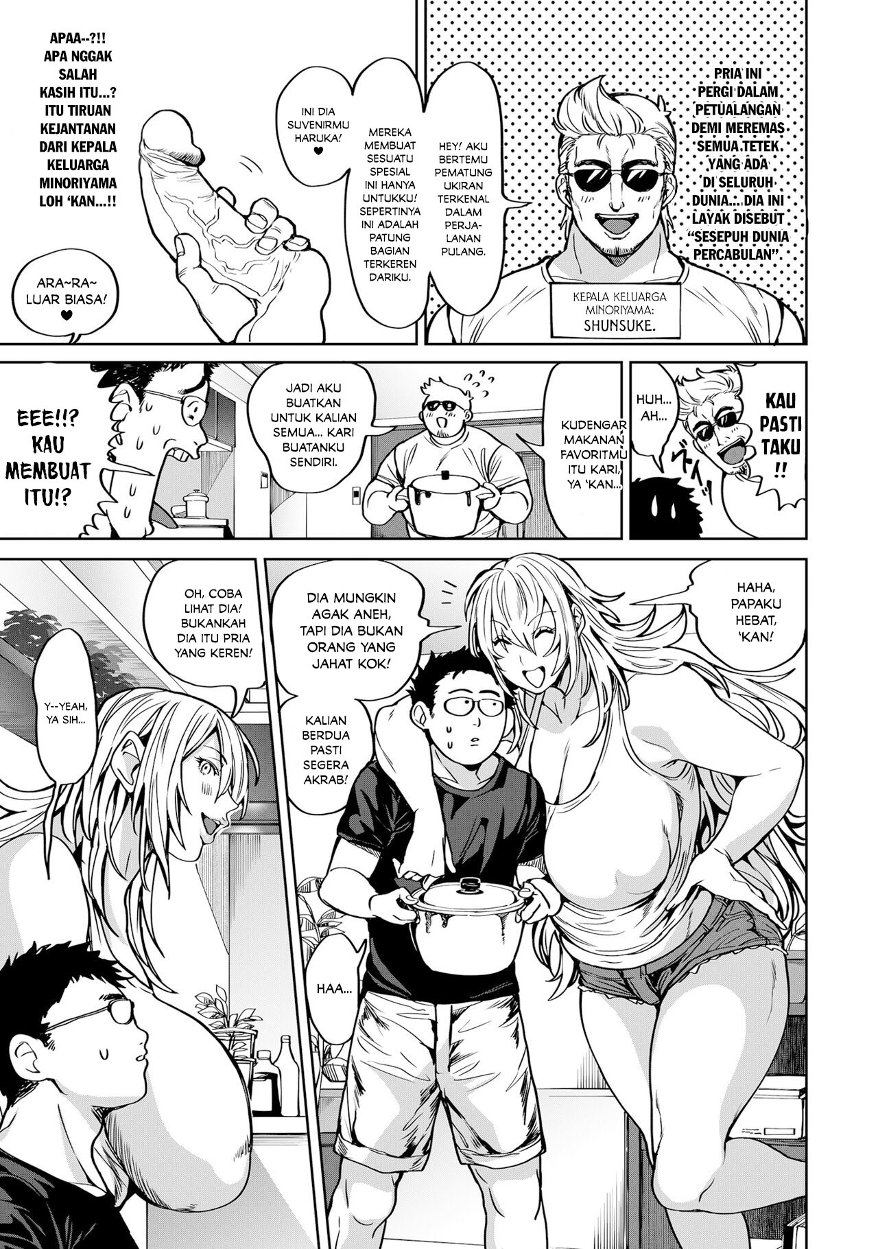 image-komik-komik-shunkashouto-harem-chapter-06-2/29