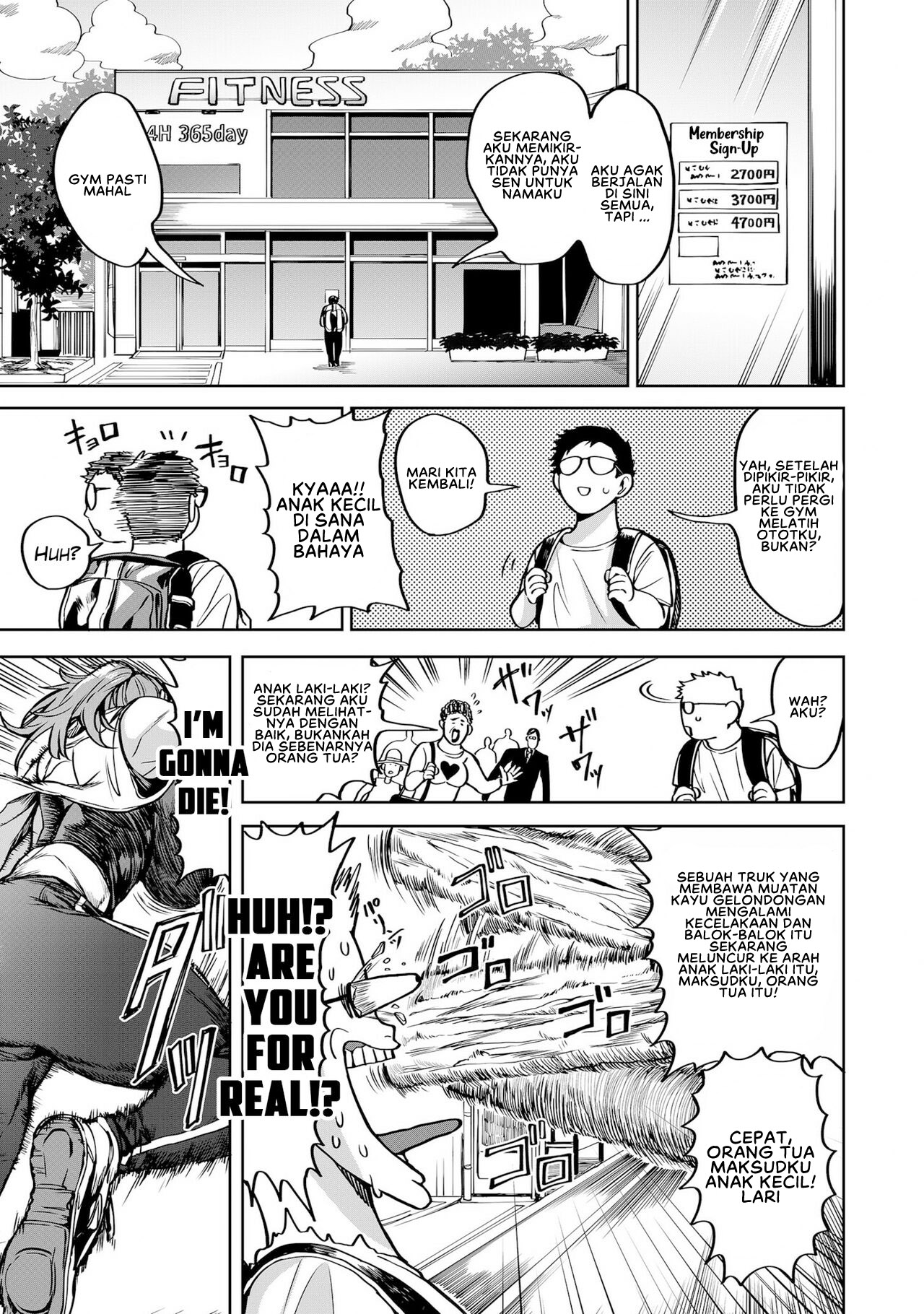 image-komik-komik-shunkashouto-harem-chapter-07-2/26