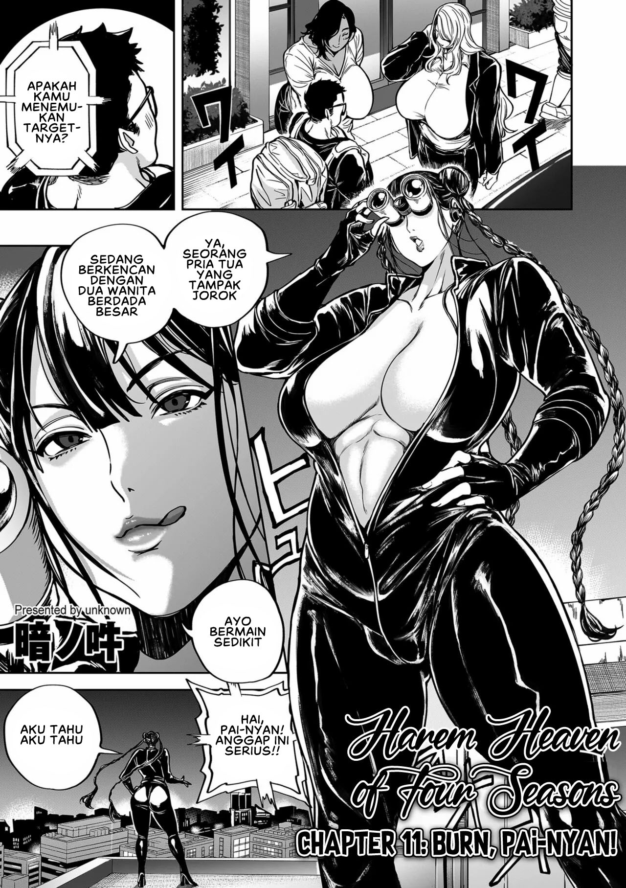 image-komik-komik-shunkashouto-harem-chapter-11-0/24