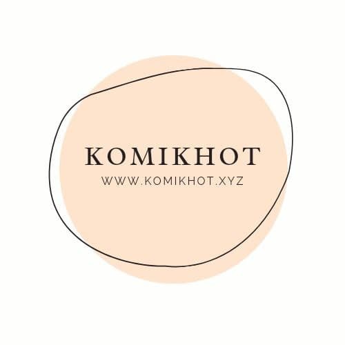 image-komik-komik-sinar-jaya-gurih-versi-manga-chapter-nami-0/12