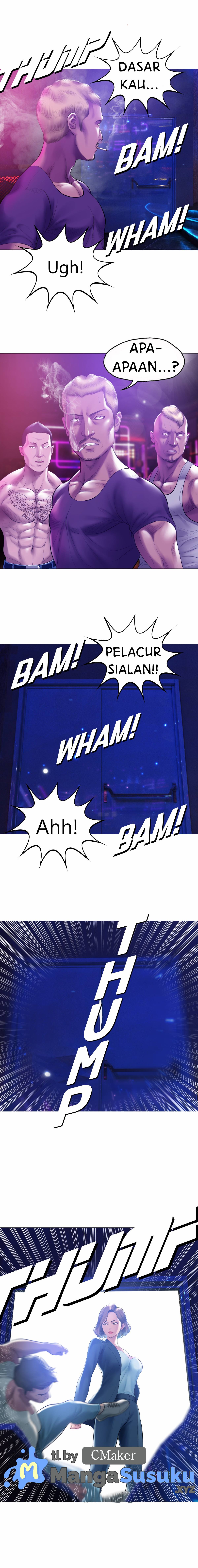 image-komik-komik-smoking-hypnosis-chapter-01-season-ii-6/19