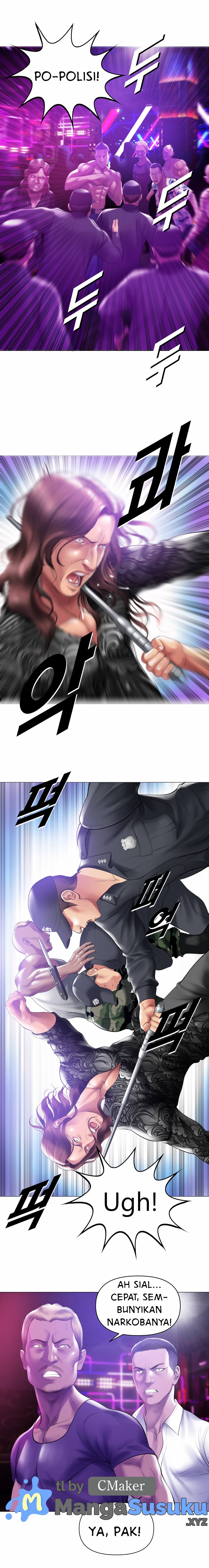 image-komik-komik-smoking-hypnosis-chapter-01-season-ii-7/19