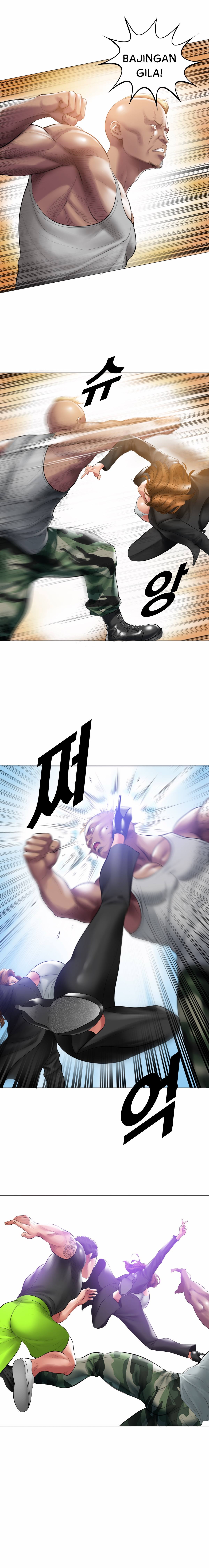 image-komik-komik-smoking-hypnosis-chapter-01-season-ii-9/19