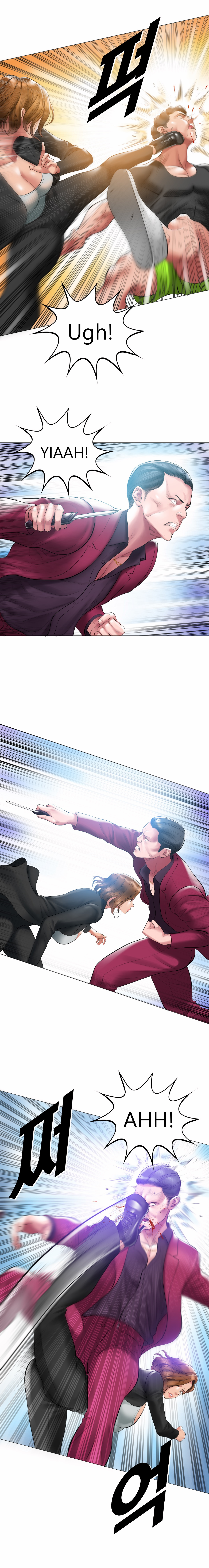 image-komik-komik-smoking-hypnosis-chapter-01-season-ii-10/19