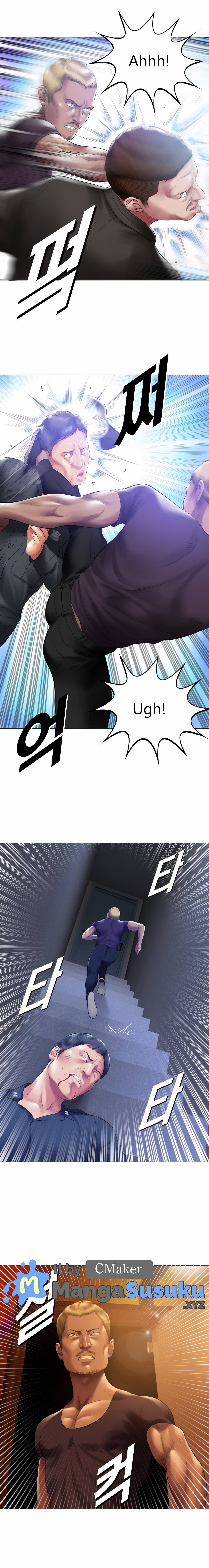 image-komik-komik-smoking-hypnosis-chapter-01-season-ii-12/19