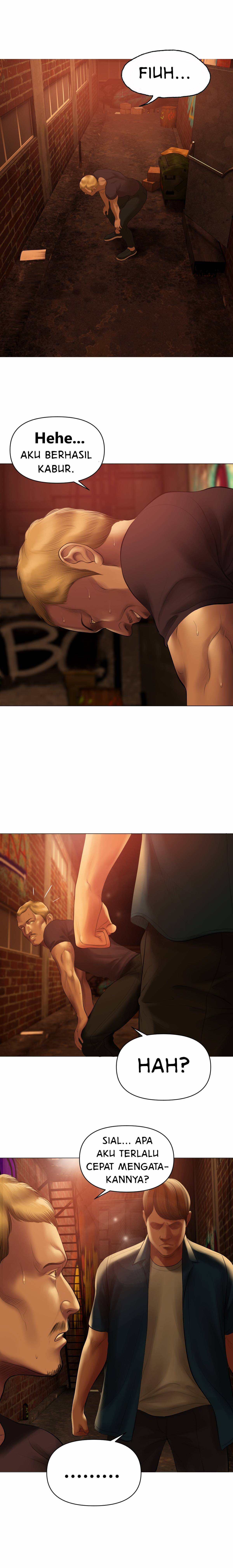 image-komik-komik-smoking-hypnosis-chapter-01-season-ii-13/19