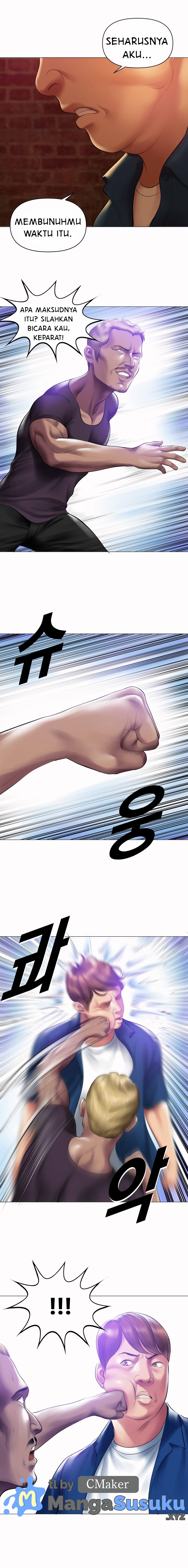 image-komik-komik-smoking-hypnosis-chapter-01-season-ii-14/19