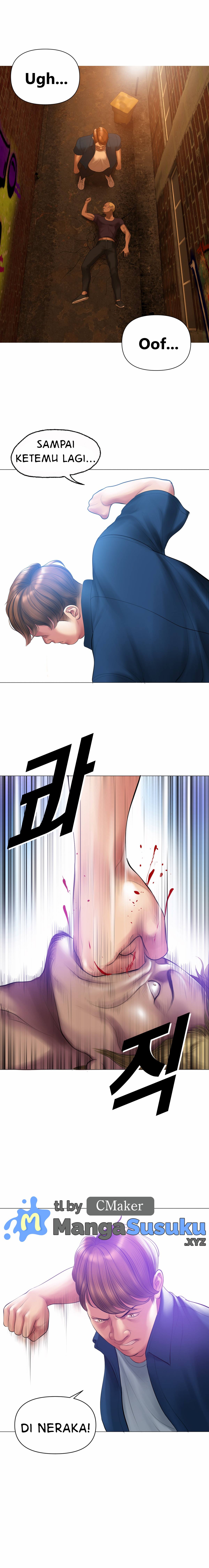 image-komik-komik-smoking-hypnosis-chapter-01-season-ii-16/19