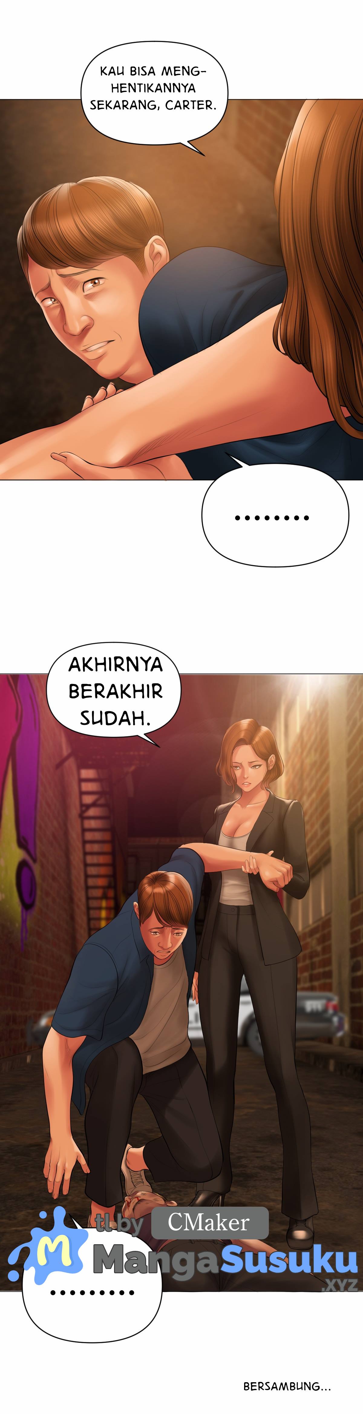 image-komik-komik-smoking-hypnosis-chapter-01-season-ii-18/19