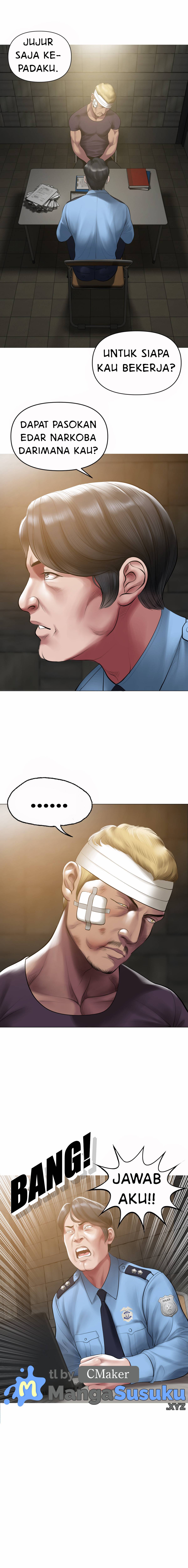 image-komik-komik-smoking-hypnosis-chapter-02-s2-2/17