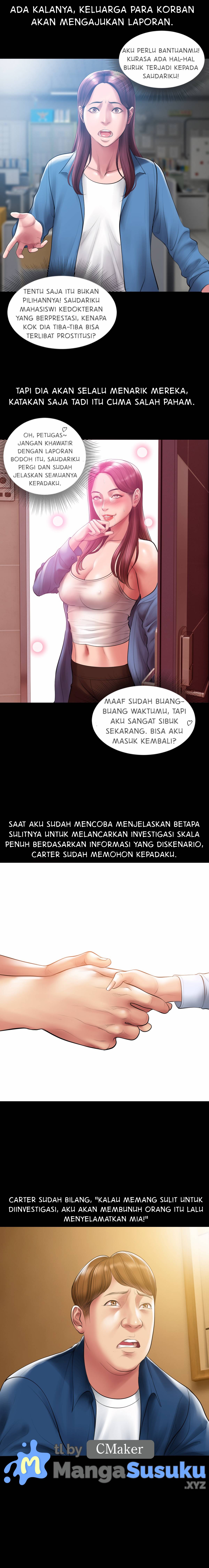 image-komik-komik-smoking-hypnosis-chapter-02-s2-8/17
