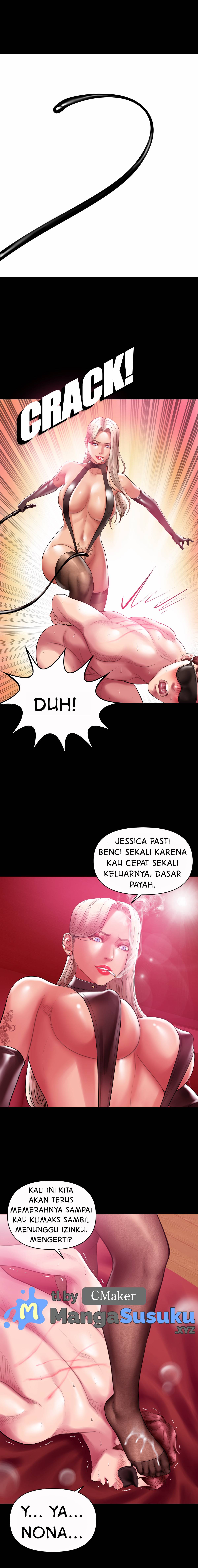 image-komik-komik-smoking-hypnosis-chapter-02-s2-11/17