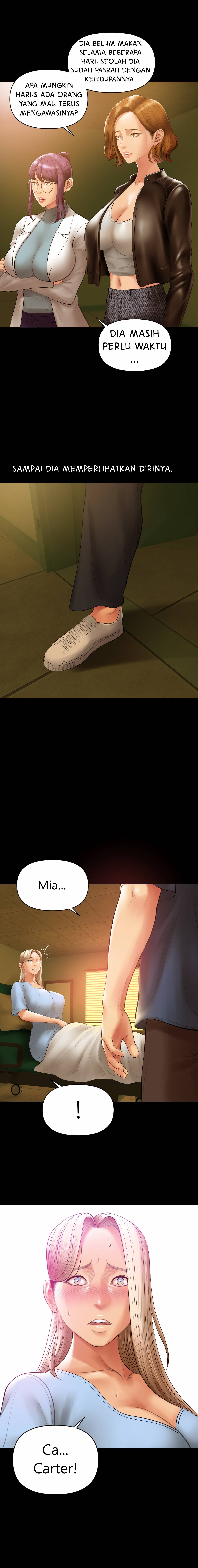 image-komik-komik-smoking-hypnosis-chapter-03-s2-18/22