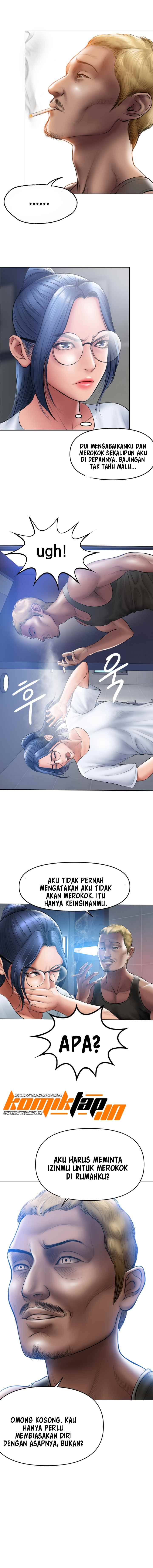 image-komik-komik-smoking-hypnosis-chapter-1-9/11