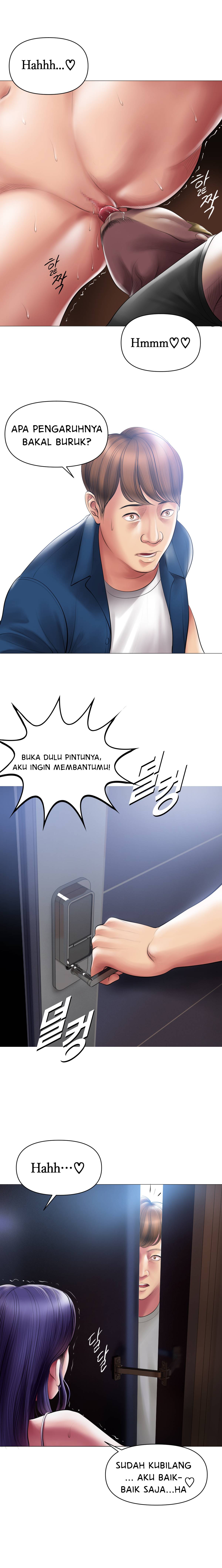 image-komik-komik-smoking-hypnosis-chapter-10.5-behind-story-1-6/15