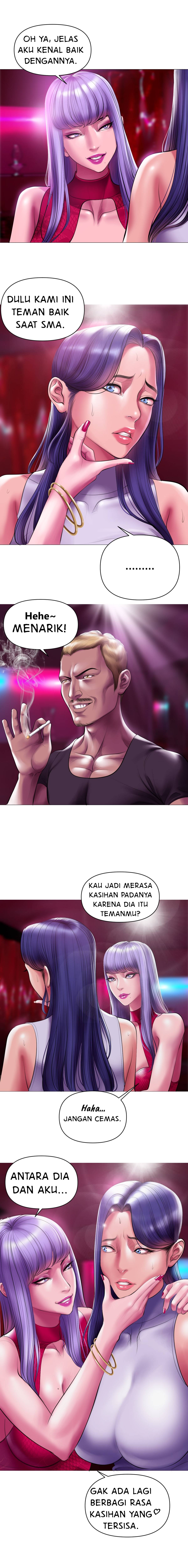 image-komik-komik-smoking-hypnosis-chapter-10.6-behind-story-2-4/12