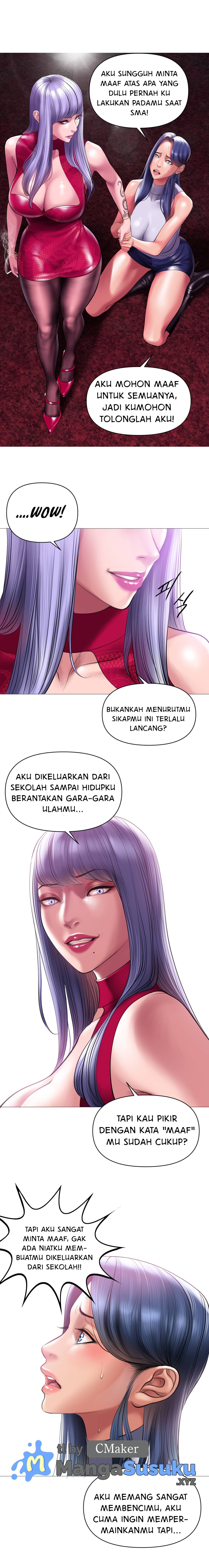 image-komik-komik-smoking-hypnosis-chapter-10.6-behind-story-2-6/12