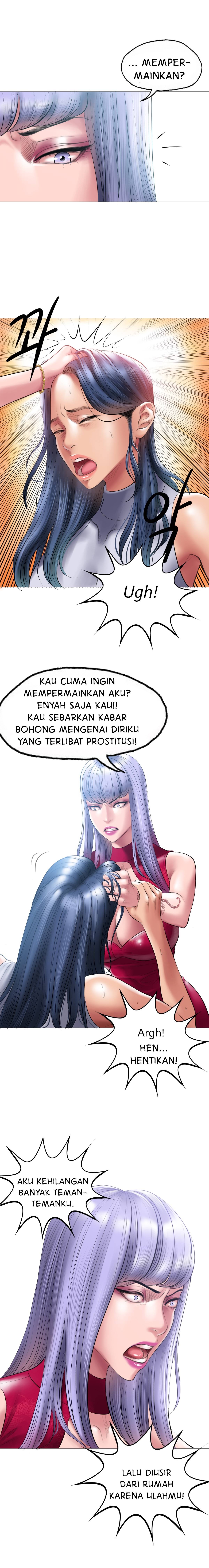 image-komik-komik-smoking-hypnosis-chapter-10.6-behind-story-2-7/12