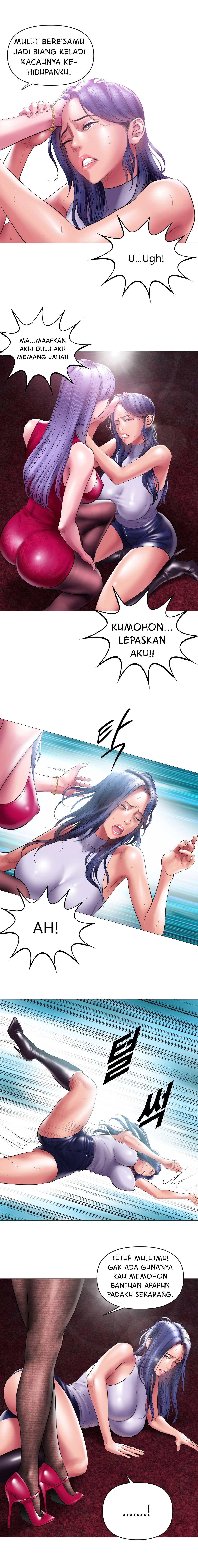 image-komik-komik-smoking-hypnosis-chapter-10.6-behind-story-2-8/12