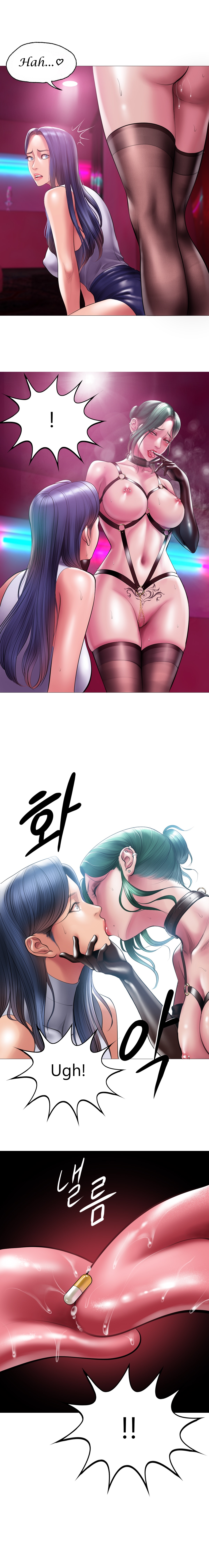 image-komik-komik-smoking-hypnosis-chapter-10.6-behind-story-2-10/12