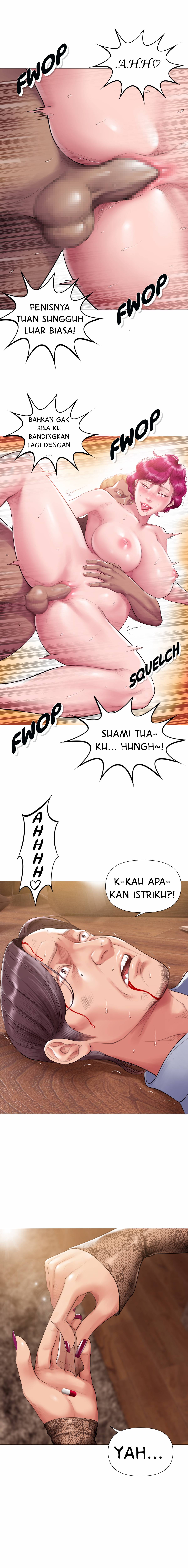 image-komik-komik-smoking-hypnosis-chapter-12-3/19