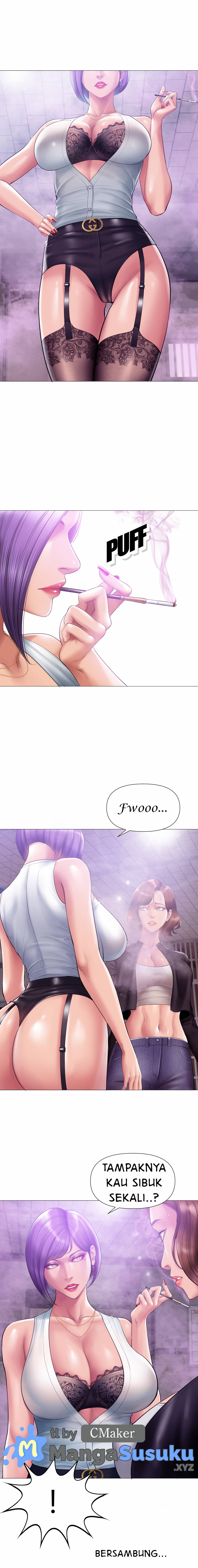 image-komik-komik-smoking-hypnosis-chapter-12-18/19