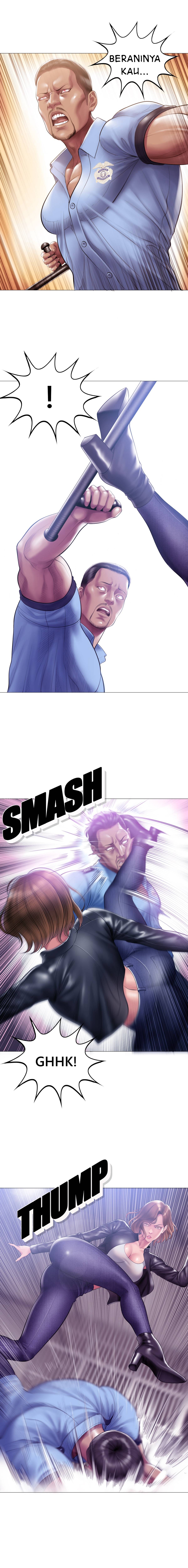 image-komik-komik-smoking-hypnosis-chapter-13-end-8/18