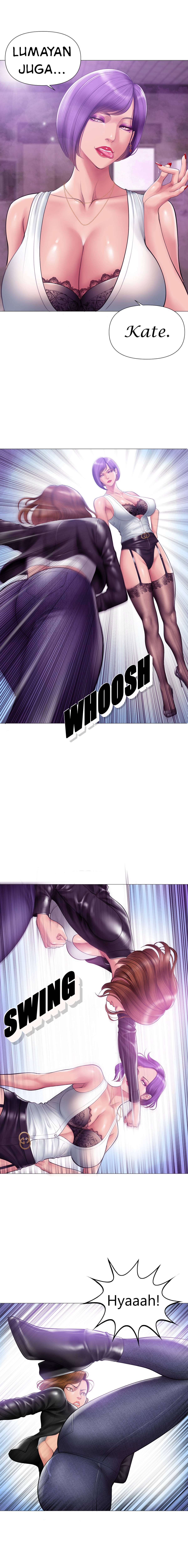 image-komik-komik-smoking-hypnosis-chapter-13-end-13/18