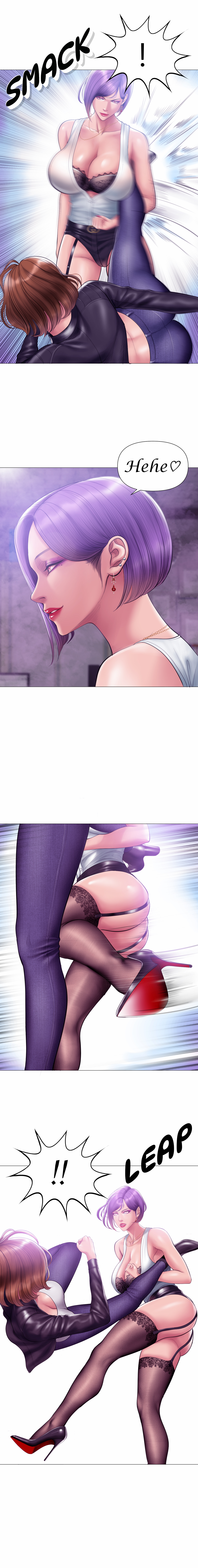 image-komik-komik-smoking-hypnosis-chapter-13-end-14/18