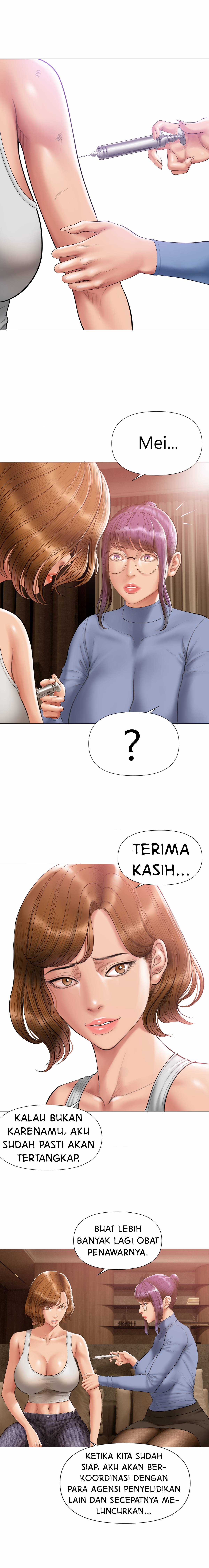 image-komik-komik-smoking-hypnosis-chapter-14-8/19