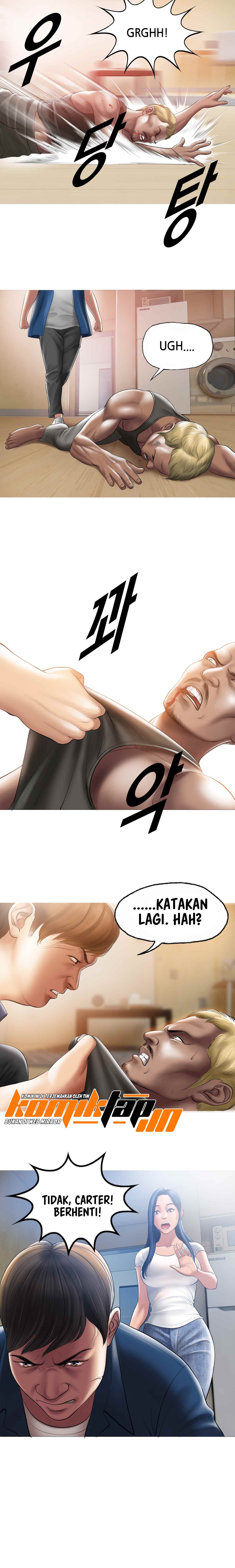 image-komik-komik-smoking-hypnosis-chapter-2-8/13