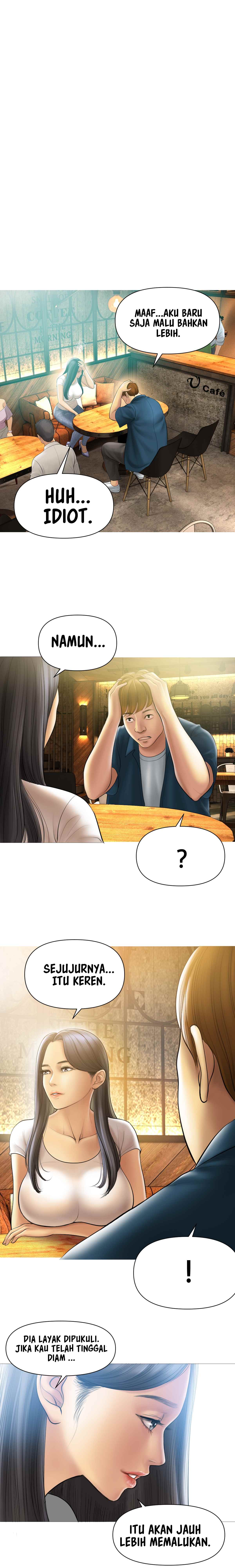 image-komik-komik-smoking-hypnosis-chapter-2-10/13