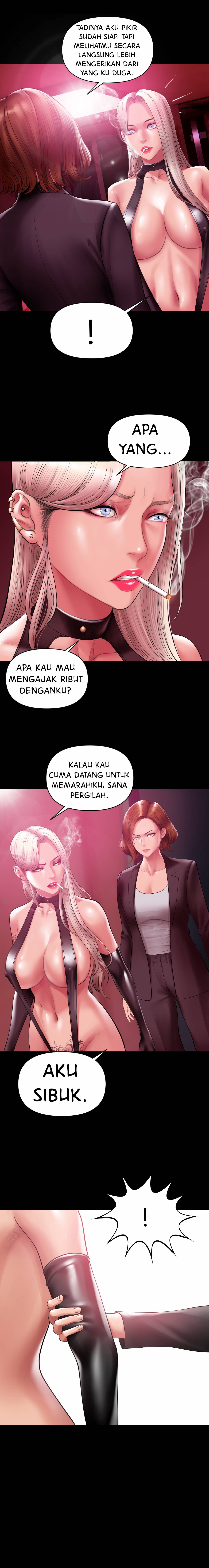 image-komik-komik-smoking-hypnosis-chapter-3-3/12