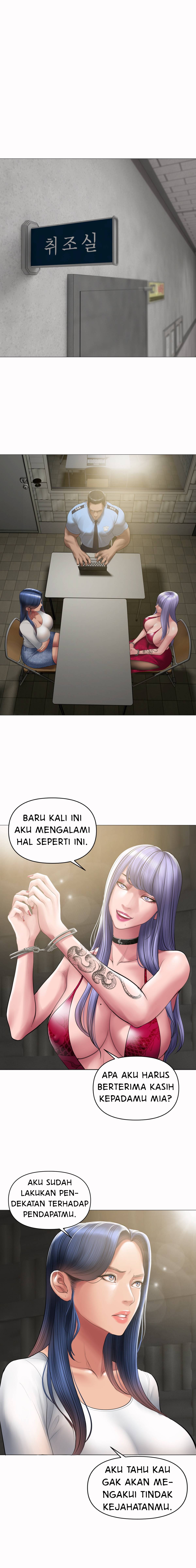 image-komik-komik-smoking-hypnosis-chapter-4-s2-1/16