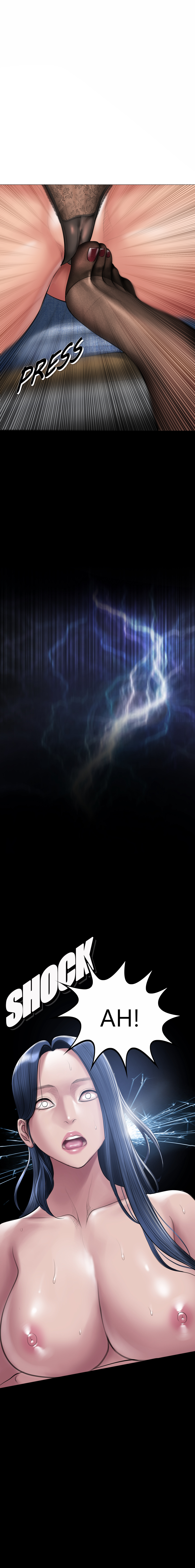 image-komik-komik-smoking-hypnosis-chapter-4-s2-4/16