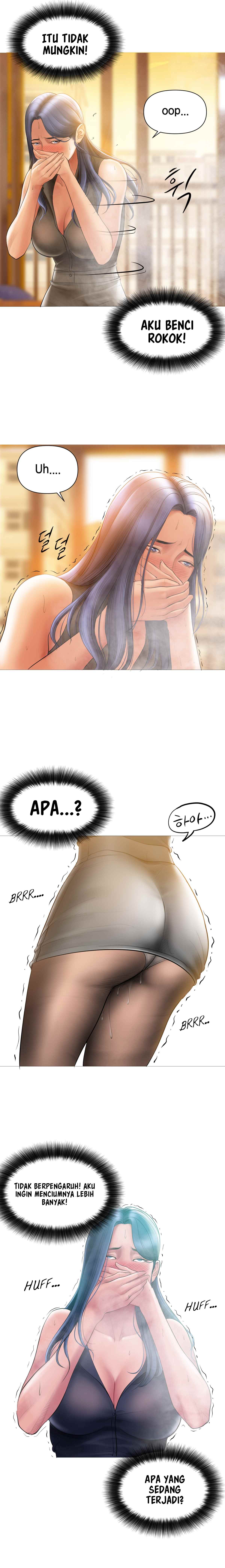 image-komik-komik-smoking-hypnosis-chapter-4-4/10