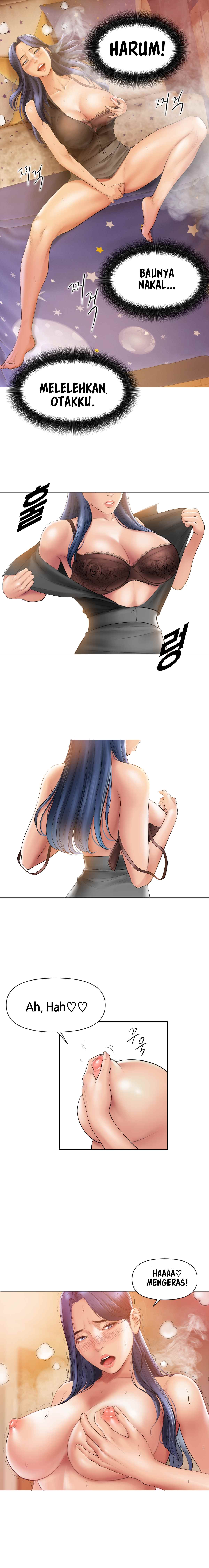 image-komik-komik-smoking-hypnosis-chapter-4-7/10