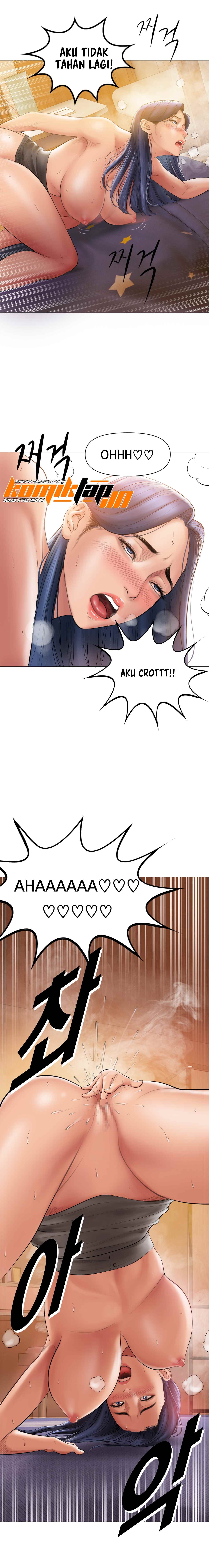 image-komik-komik-smoking-hypnosis-chapter-4-9/10