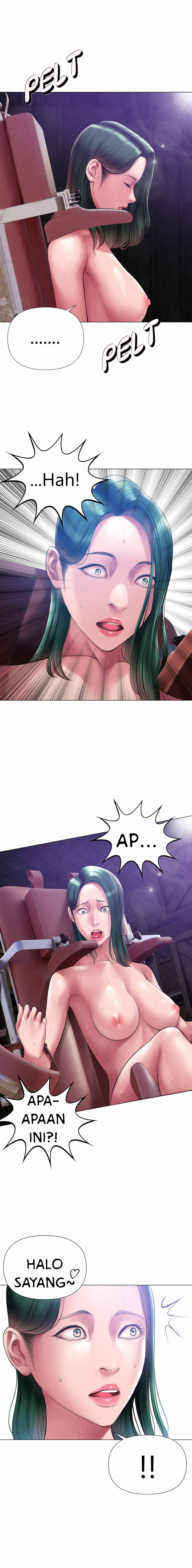 image-komik-komik-smoking-hypnosis-chapter-5-s2-10/17