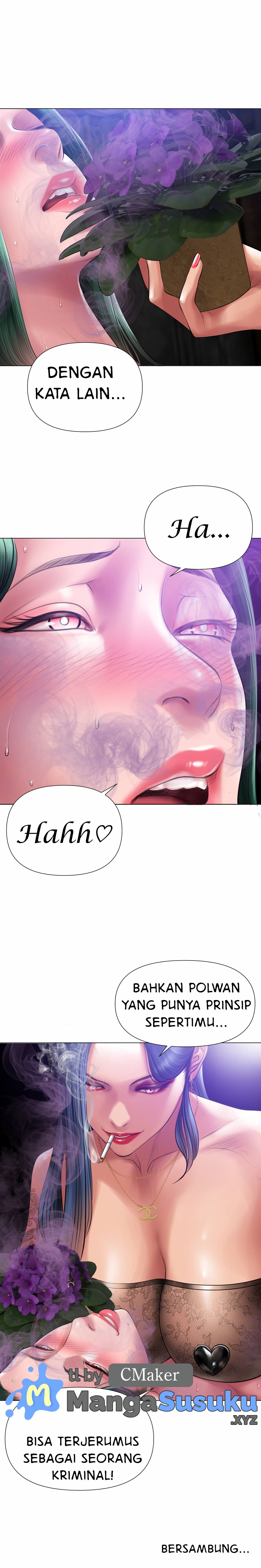 image-komik-komik-smoking-hypnosis-chapter-5-s2-16/17