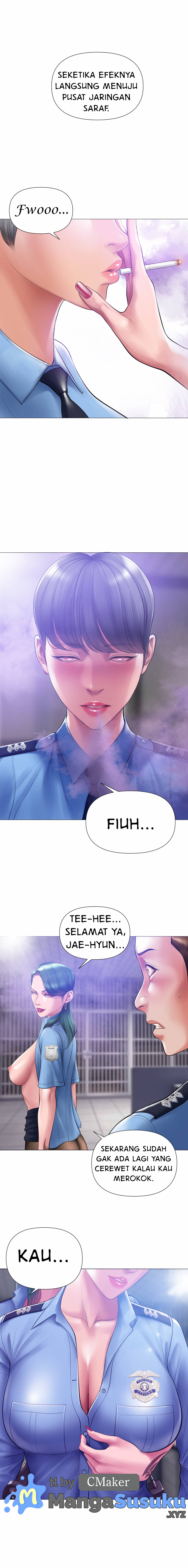 image-komik-komik-smoking-hypnosis-chapter-6-s2-13/19